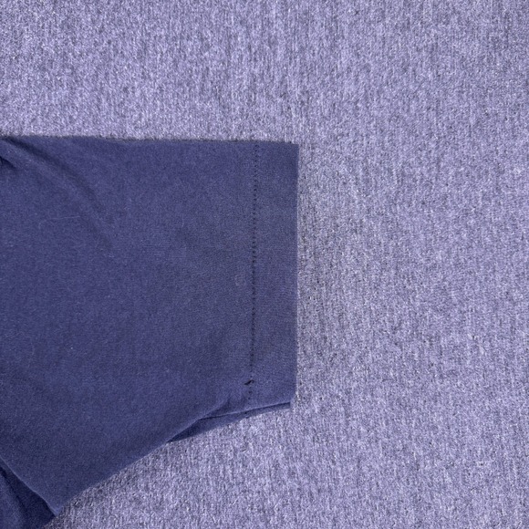 Vintage Screen Stars Mens Ringling Bros Circus Clown Faces T-Shirt Size XL - Picture 8 of 11